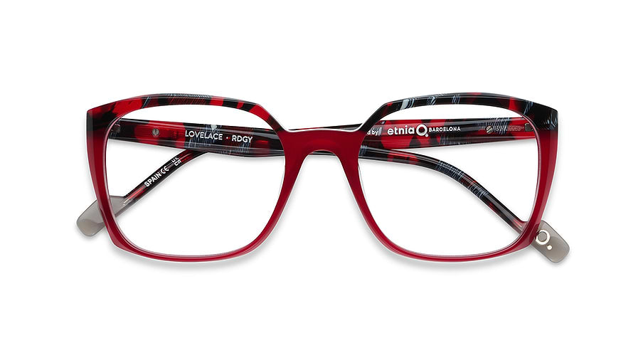 ETNIA BARCELONA LOVELACE RDGY 52