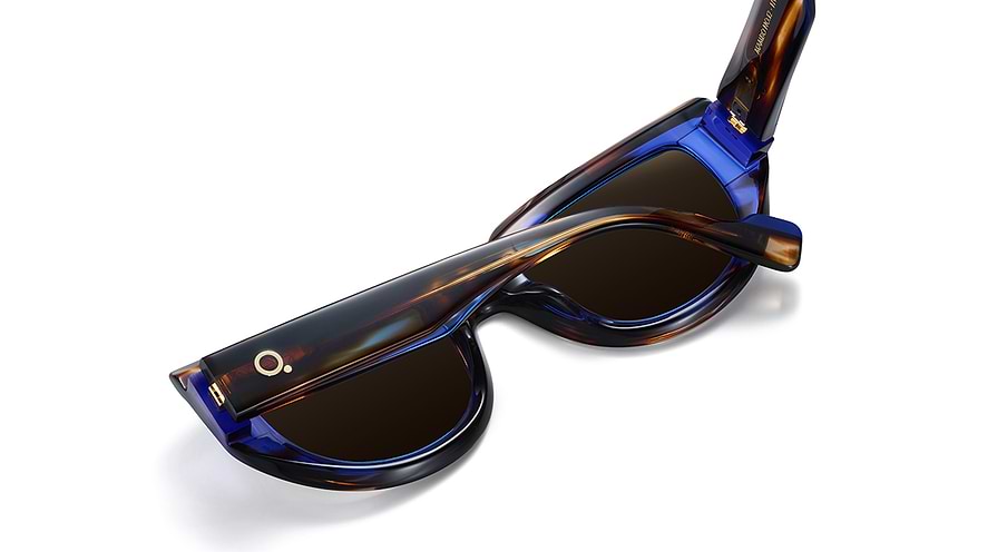 ETNIA BARCELONA MAMBO NO.12 SUN HVBL 52