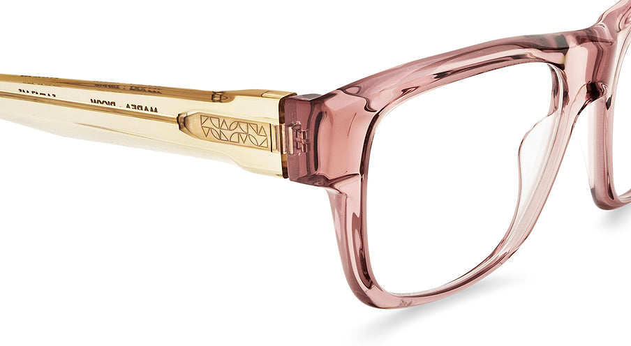 ETNIA BARCELONA MAREA PKYW 54