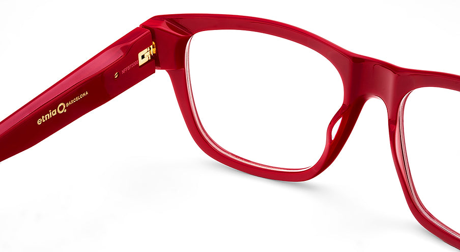 ETNIA BARCELONA MAREA RD 54