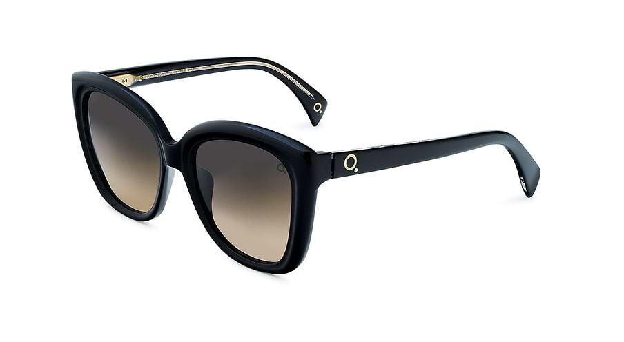 Sonnenbrillen etnia barcelona marilyn sun bk femenino größe 53mm - Hauptansicht