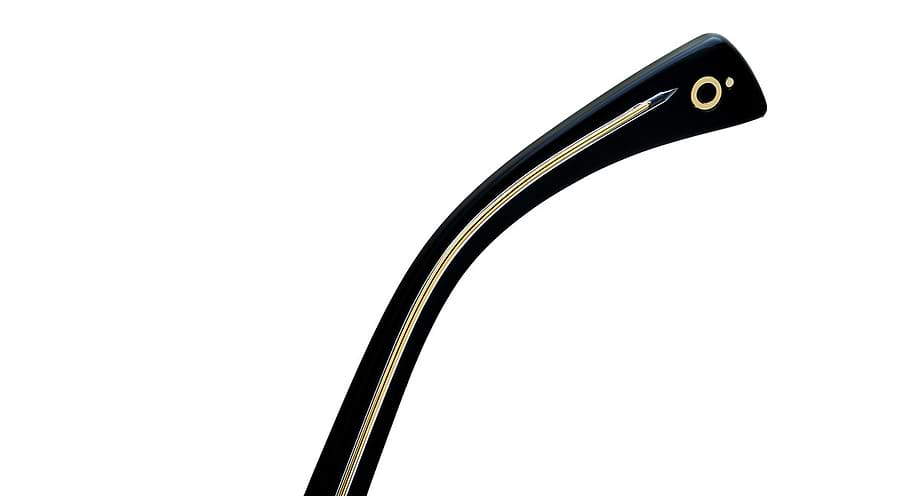 ETNIA BARCELONA MARILYN SUN BK 53