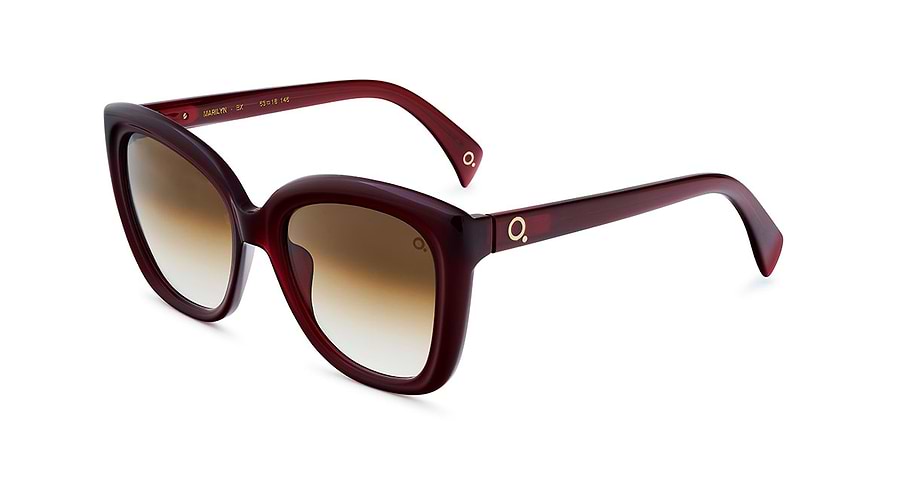 Sunglasses etnia barcelona marilyn sun bx femenino size 53mm - Main view