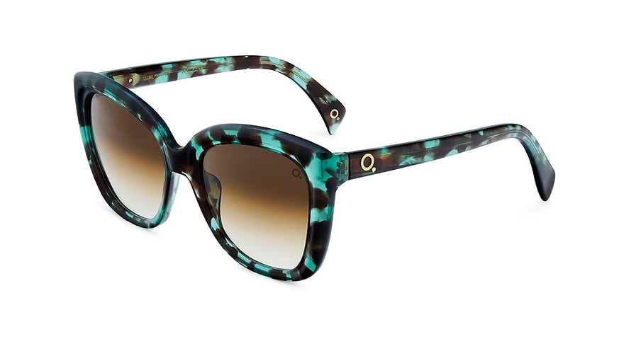 Sunglasses etnia barcelona marilyn sun hv femenino size 53mm - Main view