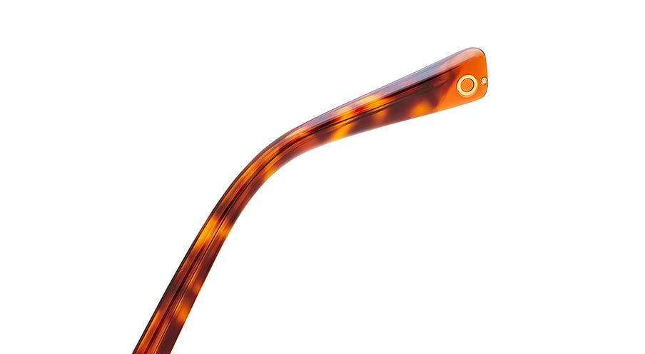 ETNIA BARCELONA NECORA CUHV 53