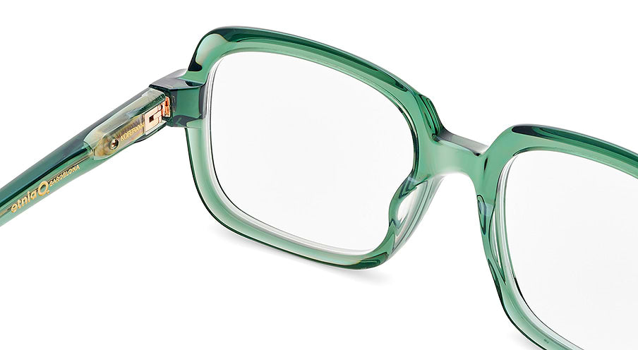ETNIA BARCELONA NECORA GR 53
