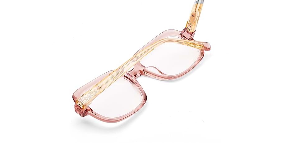 ETNIA BARCELONA NECORA PKBE 53