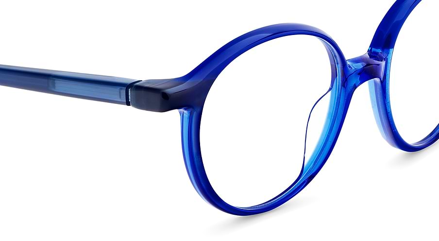 ETNIA BARCELONA NEMO BL 46