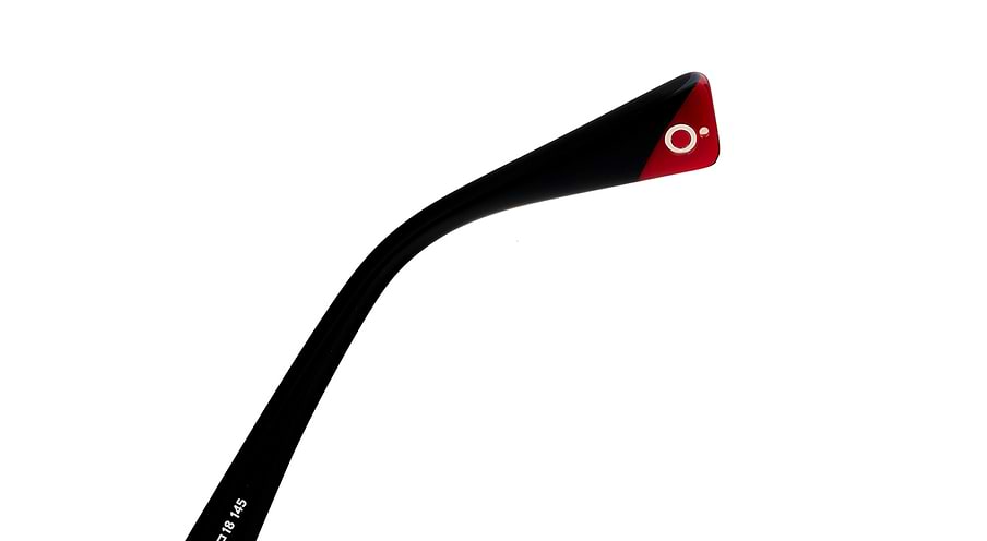 ETNIA BARCELONA NENUFAR BK 50