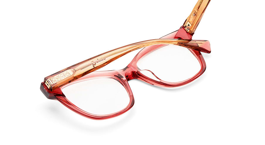 ETNIA BARCELONA NENUFAR BXBR 50