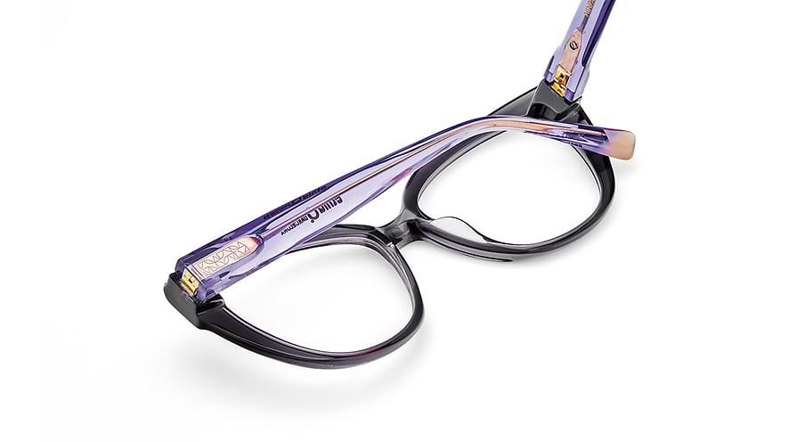 ETNIA BARCELONA NINFA BKPU 54