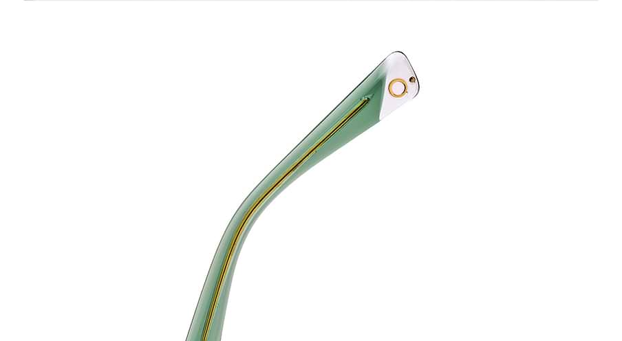 ETNIA BARCELONA NINFA GR 54