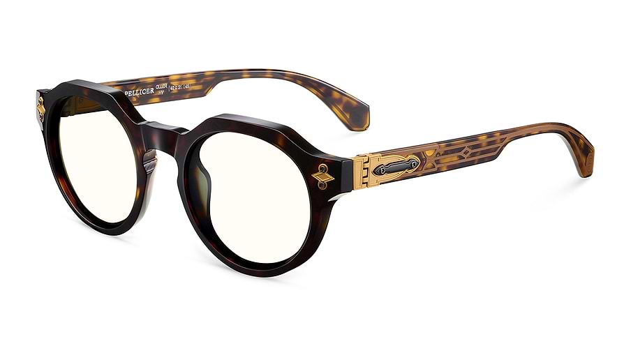 ETNIA BARCELONA OLLER SUN HV 49