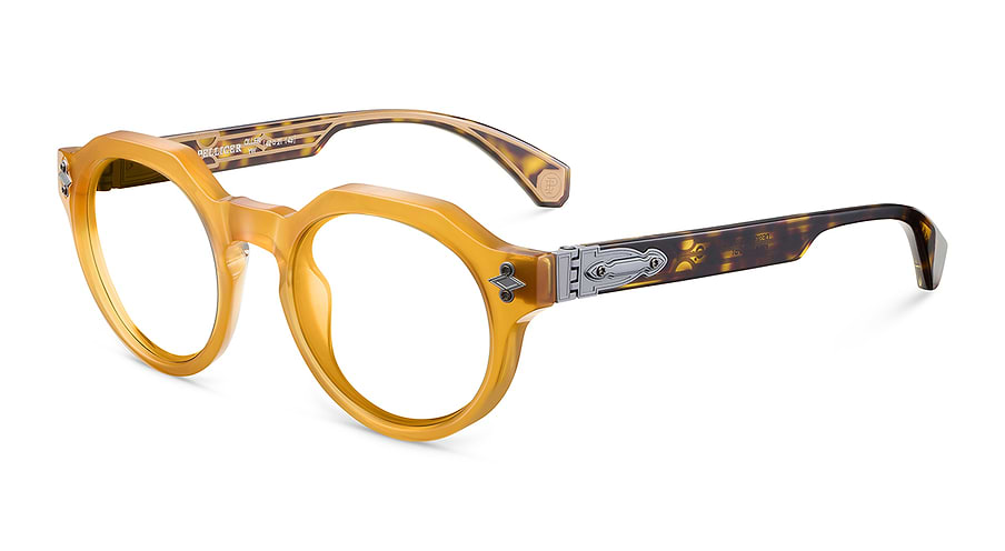 ETNIA BARCELONA OLLER DEM YW 49