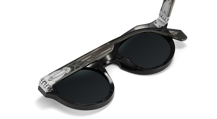 ETNIA BARCELONA OLLER DEM BK 49