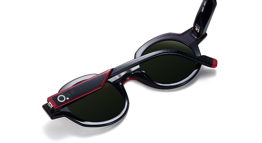 ETNIA BARCELONA OMAR SUN BKRD 47