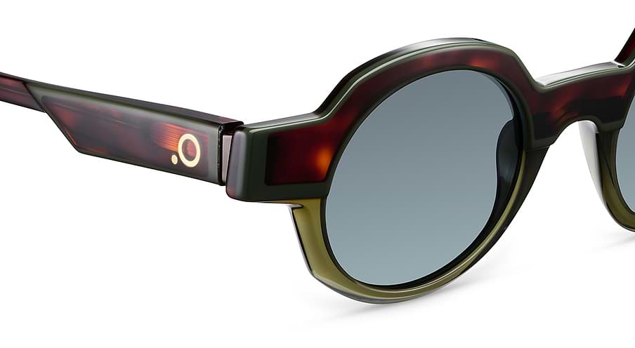 ETNIA BARCELONA OMAR SUN HVGR 47