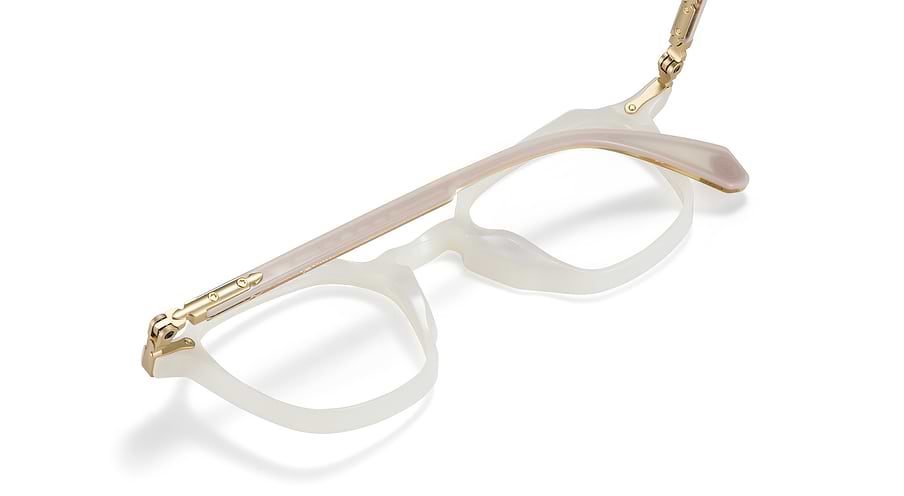ETNIA BARCELONA ORS WH 48