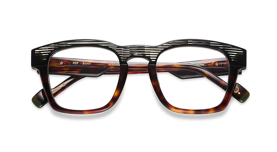 ETNIA BARCELONA PEP BKHV 50