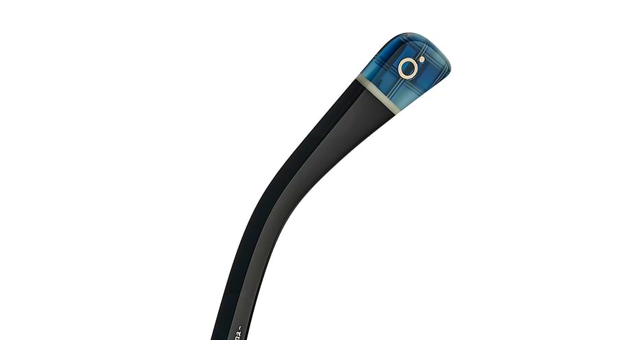 ETNIA BARCELONA PORTINATX BKBL 53