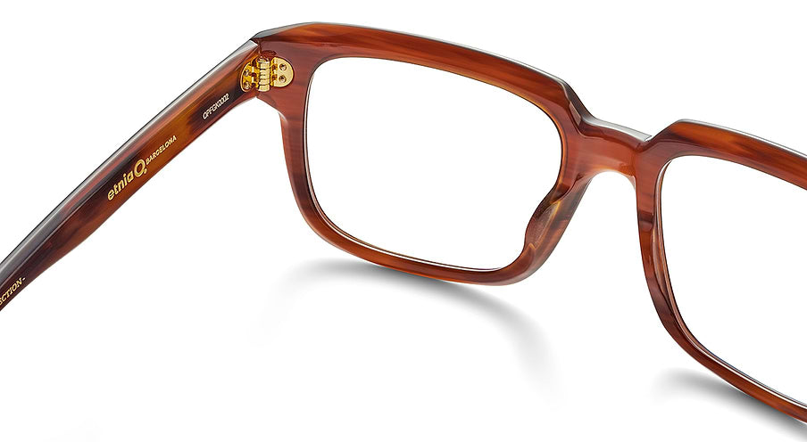 ETNIA BARCELONA PORTINATX HVGR 53