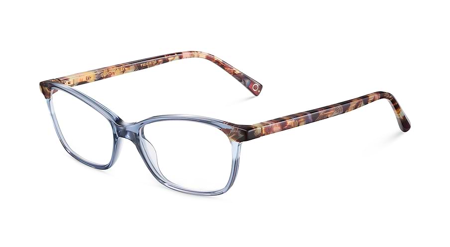 ETNIA BARCELONA QUINCY BLBX 50