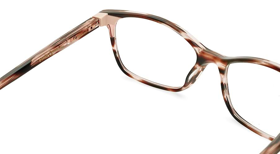 ETNIA BARCELONA QUINCY HVPK 50