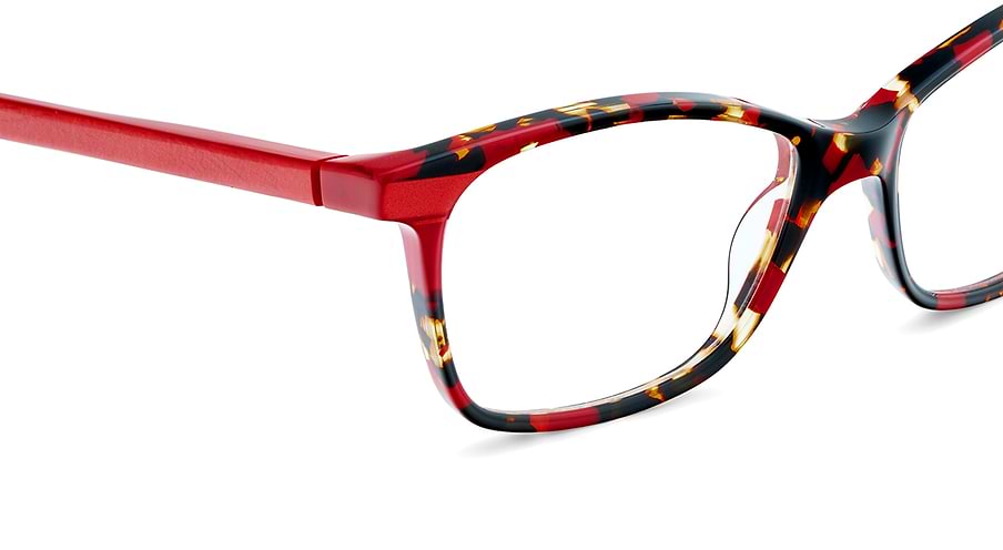 ETNIA BARCELONA QUINCY HVRD 50
