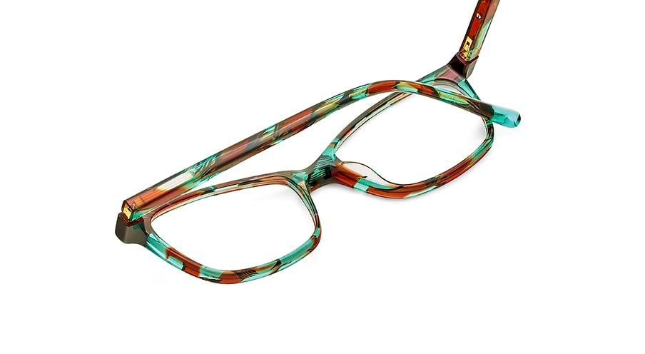ETNIA BARCELONA QUINCY TQRD 52