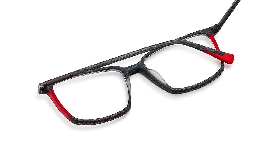 ETNIA BARCELONA ROADRUNNER BKRD 56