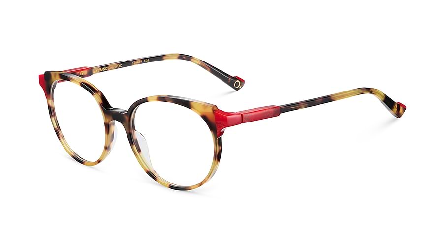 ETNIA BARCELONA ROMANOVA HVBX 50