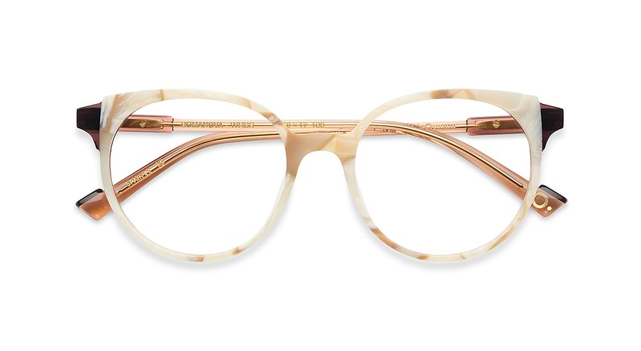 ETNIA BARCELONA ROMANOVA WHBR 50