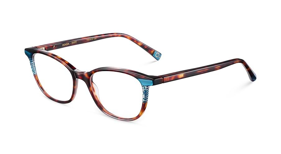 ETNIA BARCELONA RONDA HVPT 49