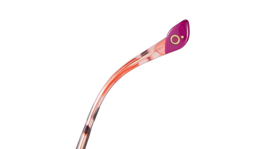 ETNIA BARCELONA ROWANE BKFU 49