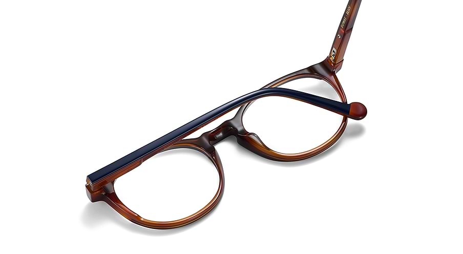 ETNIA BARCELONA RUWAY BL 47