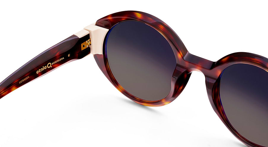 ETNIA BARCELONA SABOR SUN HVWH 52