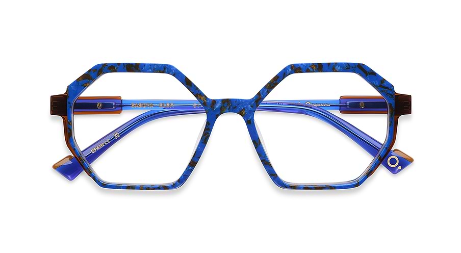 ETNIA BARCELONA SABOYA BLBR 51