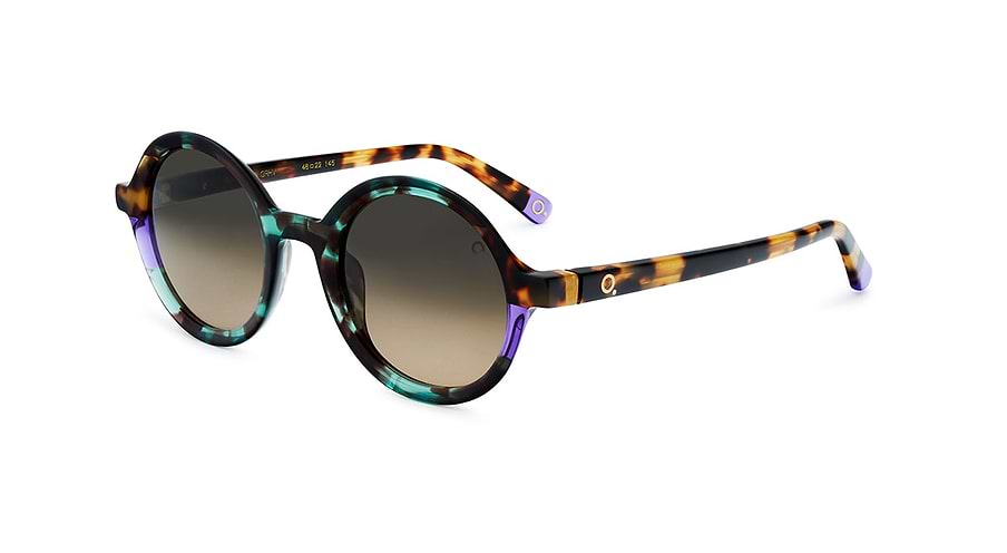 ETNIA BARCELONA SAGRERA SUN GRHV 48