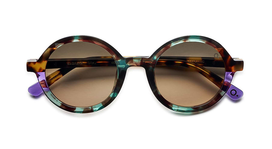 ETNIA BARCELONA SAGRERA SUN GRHV 48