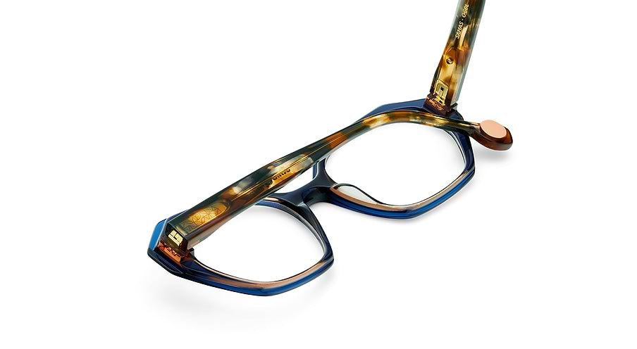 ETNIA BARCELONA SAHAS OGBL 50