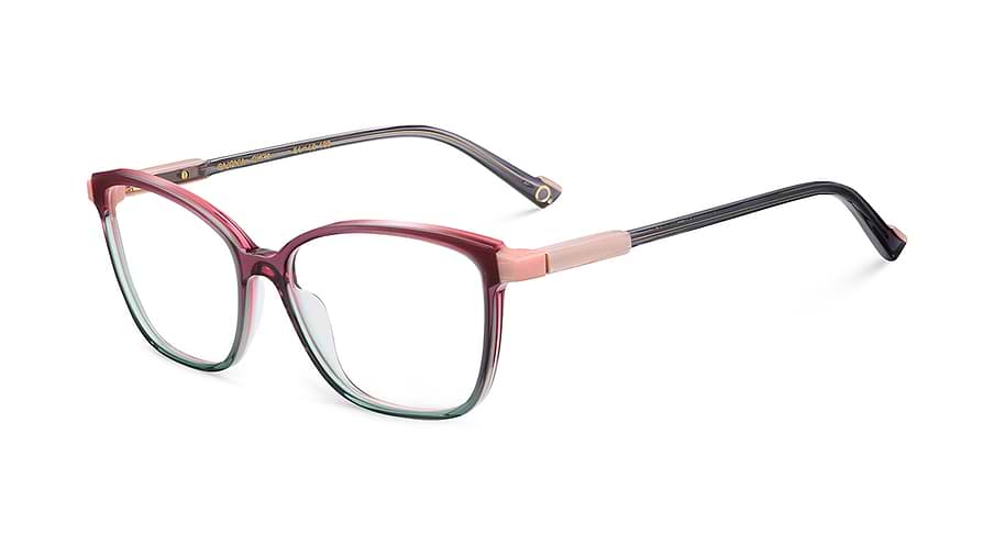 ETNIA BARCELONA SAJONIA GYPK 54