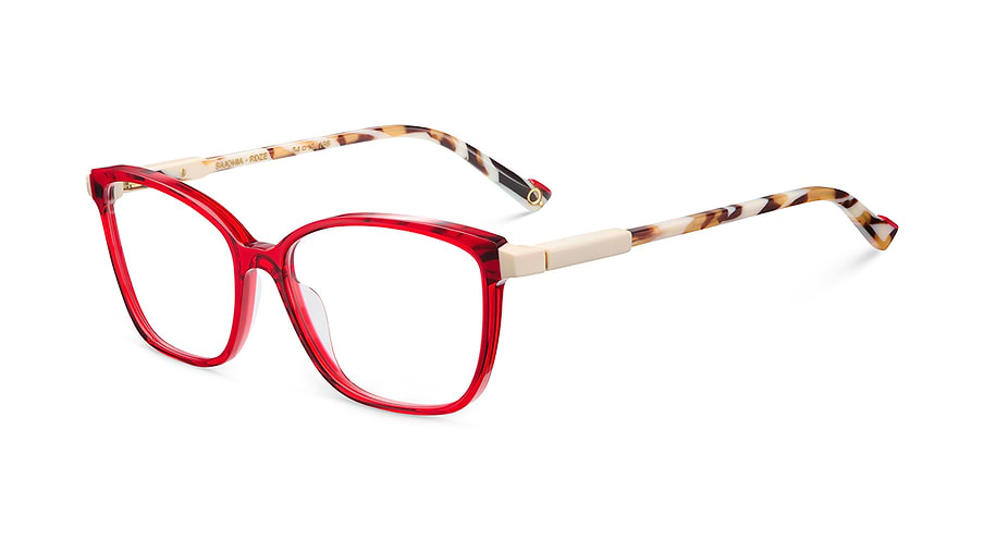 ETNIA BARCELONA SAJONIA RD 54