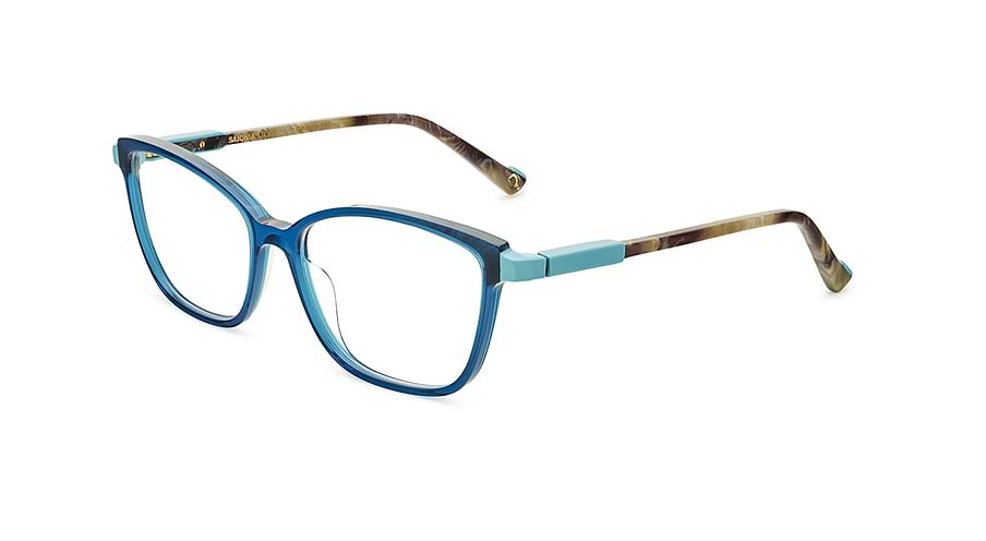 ETNIA BARCELONA SAJONIA TQGY 54