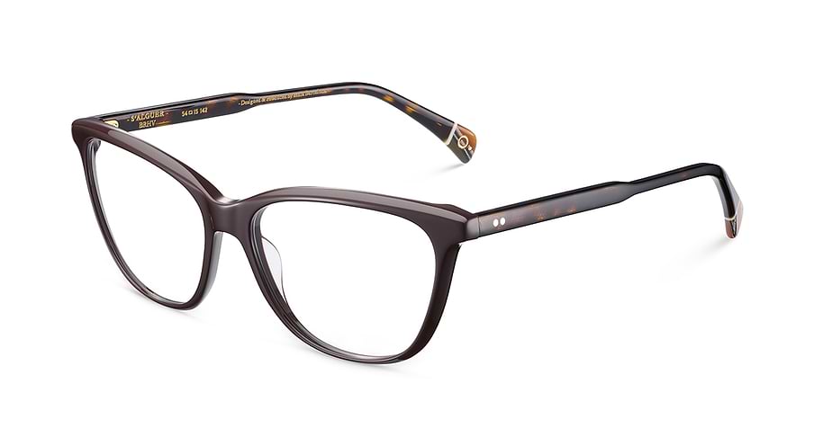ETNIA BARCELONA SALGUER BRHV 54