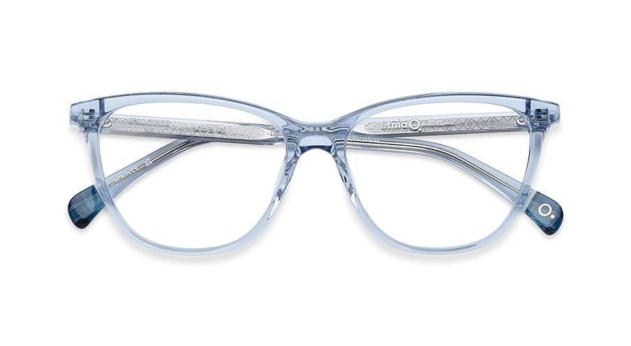 ETNIA BARCELONA SALGUER SK 54