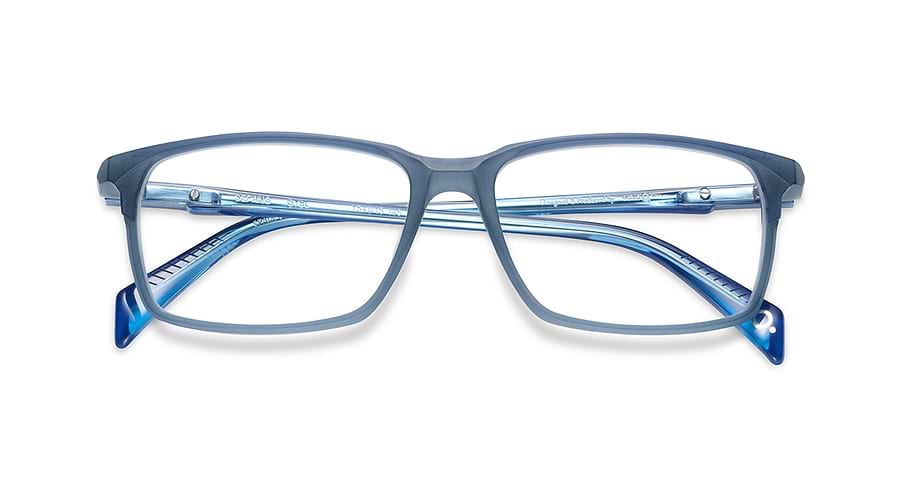 ETNIA BARCELONA SEPANG GYBL 54