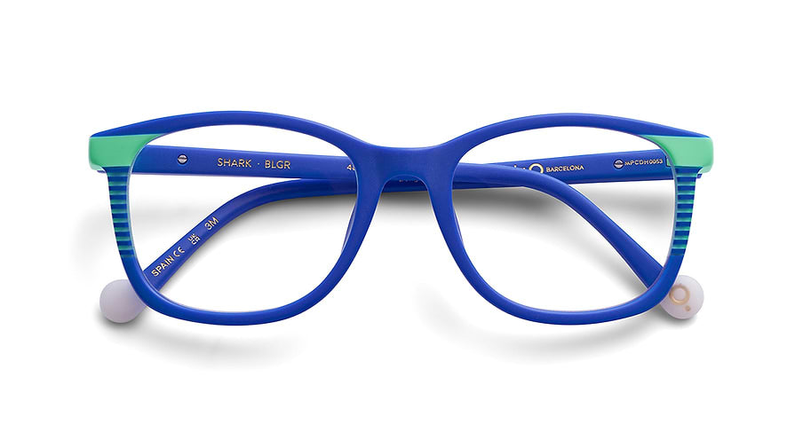 ETNIA BARCELONA SHARK BLGR 48