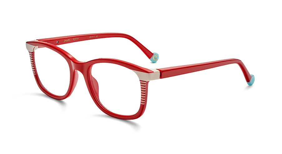 ETNIA BARCELONA SHARK SUN RDWH 48