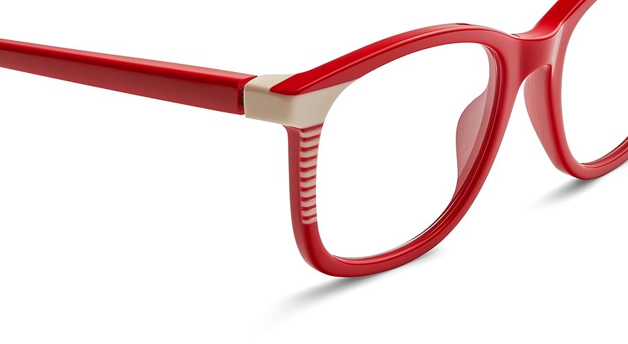ETNIA BARCELONA SHARK SUN RDWH 48