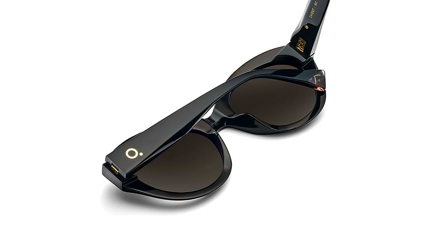 ETNIA BARCELONA SWEET SUN BK 53